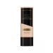 MAX FACTOR Lasting Performance Tonal base tone 101 IVORY Beige - Buy Online on GoSupps.com