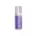 Bronsun Foam for cleansing the eyebrows of Brondes 100 ml - Buy Online on GoSupps.com