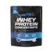 Ivan-Pole Serum protein without sugar Tobepro Protein 900g30Por Ports - Buy Online on GoSupps.com