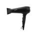 WILLMARK Hair dryer WHD-2321D power 2200 W - Buy Online on GoSupps.com