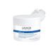 URIAGE Body cream against irritation of ksemosis cerat 200 ml