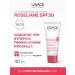URIAGE Uryazh Roselian cream SPF30 40 ml
