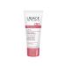 URIAGE Uryazh Roselian cream SPF30 40 ml - Buy Online on GoSupps.com