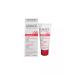 URIAGE Uryazh Roselian cream SPF30 40 ml - Buy Online on GoSupps.com