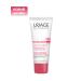URIAGE Uryazh Roselian cream SPF30 40 ml - Buy Online on GoSupps.com