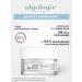 ALGOLOGY Algozhi Cream Des Vagues Hydra-Tender moisturizing melting