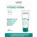URIAGE Hyseac Hydra oily skin moisturizer 40 ml