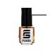 Fogis Remover for the cuticle - Buy Online on GoSupps.com
