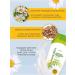 BELITA Milk of chamomile for removing makeup - Buy Online on GoSupps.com