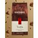 EGOISTE Coffee in grains Truffle egoist 1 kg 1000 g