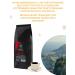 Este Arte Brazilian coffee in grains 1000 g - Buy Online on GoSupps.com