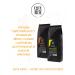 Este Arte Brazilian coffee in grains 1000 g - Buy Online on GoSupps.com