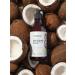 SYNERGETIC Hand and body cream and macadamia oil 380ml - Buy Online on GoSupps.com