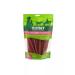 TiTBiT Kalirari sausages XXL 350g