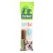 Titbit Dental 3V1 with mint 95g