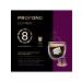 Carte Noire Capsules set Collection for Nespresso coffee machine - Buy Online on GoSupps.com