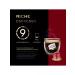 Carte Noire Capsules set Collection for Nespresso coffee machine - Buy Online on GoSupps.com