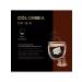 Carte Noire Capsules set Collection for Nespresso coffee machine - Buy Online on GoSupps.com