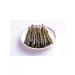 Tik-Shop Kudin tea 66 g - Buy Online on GoSupps.com