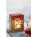 Sheri Tea black large-leaf standard OP1 250 gr Sri Lanka - Buy Online on GoSupps.com