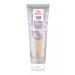 WELLA PROFESSIONALS Color Fresh Pearl Blonde Hair Mask 150 ml - Buy Online on GoSupps.com
