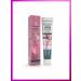 Compliment Retinol Forte Night Multiastal Cream-Balance for Facial - Buy Online on GoSupps.com