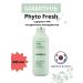 DRFORHAIR Dr.For Hair Phyto Fresh Shampoo 500ml