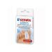 Gehwol Gel corrector G D average