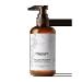 The Right Cosmetics Washing gel with niacinamide for normal skin - Buy Online on GoSupps.com