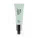 Make-up factory Makeup base moisturizing primer Anti-realss - Buy Online on GoSupps.com
