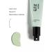 Make-up factory Makeup base moisturizing primer Anti-realss - Buy Online on GoSupps.com