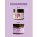 The Right Cosmetics Fluid cream for face anti -aging from wrinkles with niacinamide - Buy Online on GoSupps.com