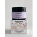 The Right Cosmetics Fluid cream for face anti -aging from wrinkles with niacinamide - Buy Online on GoSupps.com
