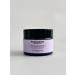 The Right Cosmetics Fluid cream for face anti -aging from wrinkles with niacinamide - Buy Online on GoSupps.com
