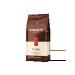 EGOISTE Coffee ground egoist Truffle 250 gr