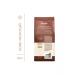 EGOISTE Coffee ground egoist Truffle 250 gr - Buy Online on GoSupps.com