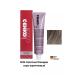CEHKO Hair cream 8 26 gray-brown light blond