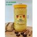 Our honey Natural sunflower honey 3 kg - Buy Online on GoSupps.com