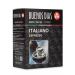 BUENOS DIAS Italiano espresso drip coffee 6 pcs 10 g ground