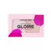 VIVIENNE SABO Highlighter for the face of the gloire d'amour palette tone 01 pink - Buy Online on GoSupps.com