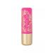VIVIENNE SABO Balm fantaisie lips tone 03 beige flickering - Buy Online on GoSupps.com