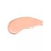 VIVIENNE SABO Face concealer with vitamin C tone 03 natural beige - Buy Online on GoSupps.com