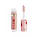 VIVIENNE SABO Lip lips Le Grand Volume tone 09 light brown - Buy Online on GoSupps.com