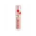 VIVIENNE SABO Lip lips Le Grand Volume tone 09 light brown - Buy Online on GoSupps.com