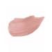 VIVIENNE SABO Lip lips Le Grand Volume tone 09 light brown - Buy Online on GoSupps.com