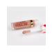 VIVIENNE SABO Lip lips Le Grand Volume tone 09 light brown - Buy Online on GoSupps.com