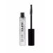 belorish Sabbi eyebrow laying gel