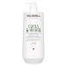 Goldwell Curls Waves Hair Shampoo 1000 ml - Buy Online on GoSupps.com