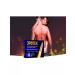 Sashera honey Erotek for potency capsule 1 pc - Buy Online on GoSupps.com