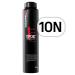 Goldwell Persistent hair cream for hair in the Topchic cylinder 10n 250 ml